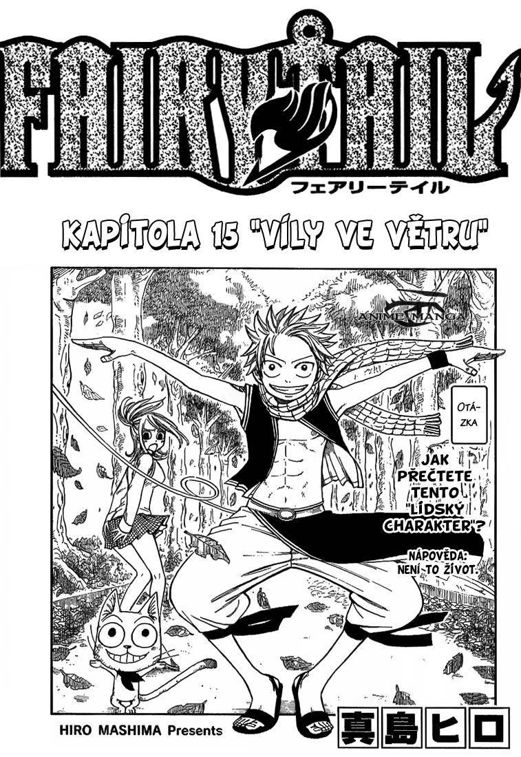 fairy-015-01 kopie.png